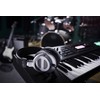 Roland RH-A30 Monitor Headphones
