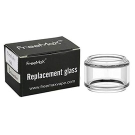 FreeMax Fatboy Fireluke 2 Size 4