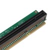 PCIE16 Expansion Graphic Card Replacement for ThinkCentre for Tiny5 M920x