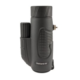 Visionary Wetland-M 10x32 Waterproof Monocular