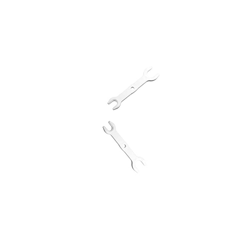EZRODI 2 pieces Push Connect Fitting Release Tool Hose Removal