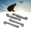 Drone Arm Shell Replacement Repair Spare Parts Drone Front Rear