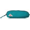 Kelti Cable Pouch, TURQUOISE