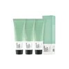 세레치피 센텔라모어 시카크림 50g Seretip Cica Cream 50g