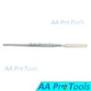 AA PRO Dental Cement Spatula Single END A+ Quality