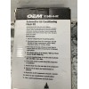 OEM Tools 91046-A-AZ A/C System Flush Kit Removes Oil And