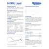 841WBU EMF Shielding Paint, Water Based WiFi Blocking Paint for