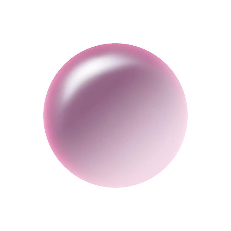 Cocoist E-227 Color Gel 0.1 oz (2.5 g), Licorice Jelly