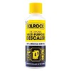 Kilrock K Multi Purpose Descaler, 250ml