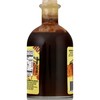 Honey Keez Beez Hot Sauce 11 oz (1 bottle)