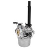 Zreneyfex Carburetor Carb for Coleman Powermate 5000 6250 Watts 10HP