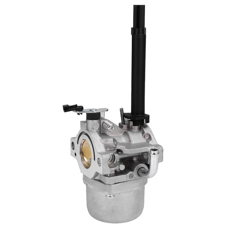 Zreneyfex Carburetor Carb for Coleman Powermate 5000 6250 Watts 10HP