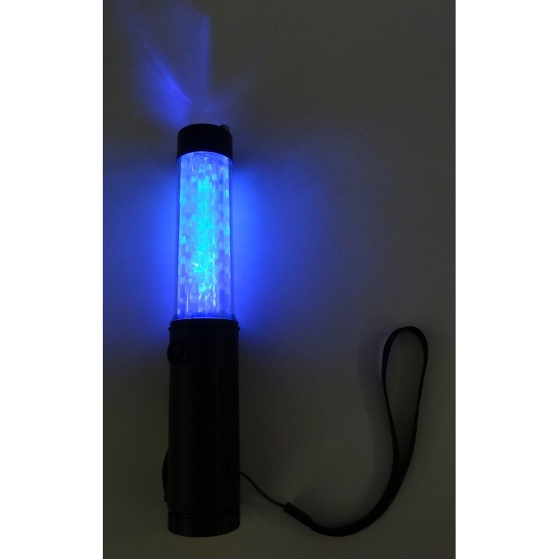 Mizukei 2013001 Multi Induction Rod, 9.1 inches (23 cm)