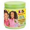 Originals by Africa's Best Soft Hold Olive Oil Conditioning Smoothing