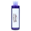 Ancels CLIP JOINT Color Shampoo Murashan 6.76 fl oz