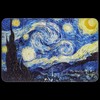 wanderlan Needlework Holder "The Starry Night, V. van Gogh"