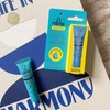 Multipurpose Lip and Eye Balm by Dr. PawPaw for Women
