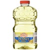 Great Bazaar Swad Peanut Oil, 32 Ounce