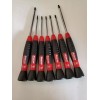 Snap-on Snap On Tools 7pc Miniature Precision Torx Set for