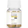 Heliocare 360 Oral Skin Supplement 500mg – Advanced Antioxidant Formula,