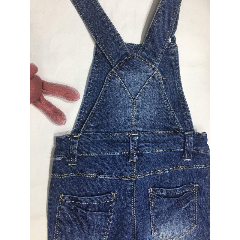 KIDSCOOL SPACE Bebé Niño Niñas Snap pierna/entrepierna Fácil cambio de