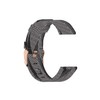 Turnwin intended for Lintelek Fitness Tracker Smart Watch Bands Straps,