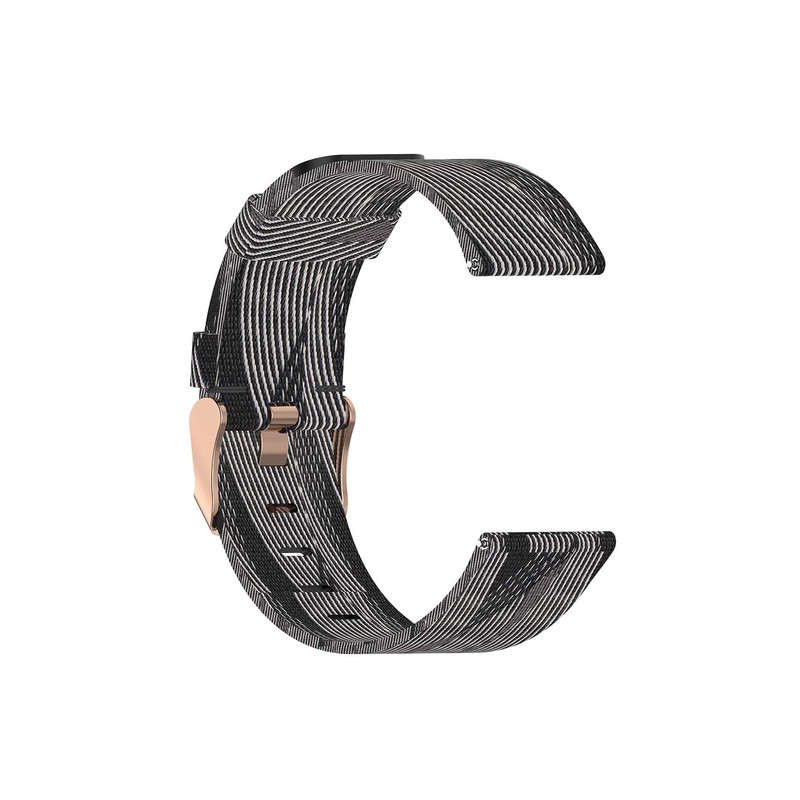 Turnwin intended for Lintelek Fitness Tracker Smart Watch Bands Straps,