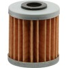Emgo 10-30010 Oil Filter