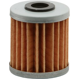 Emgo 10-30010 Oil Filter