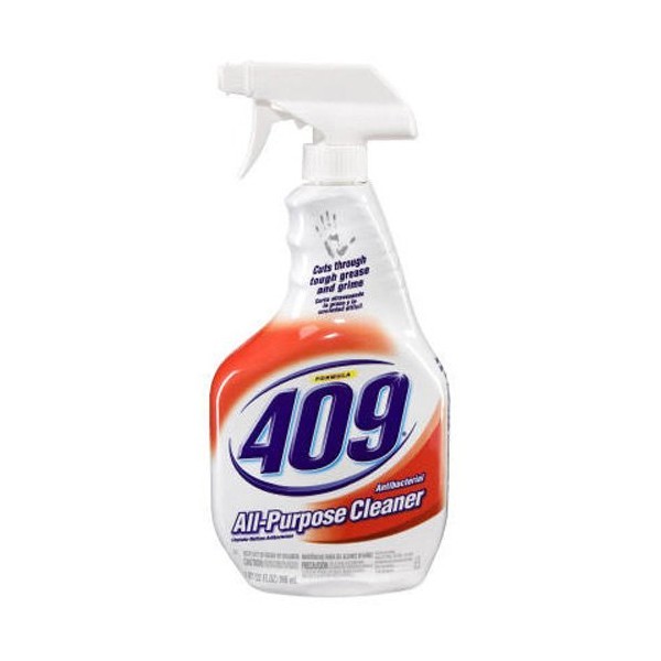 409 ALL PURPOSE CLEANER SRAY 32 OZ