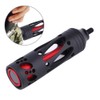 Univesal Metal Archery Shock Absorber Stabilizer Vibration Damper for Compound