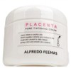( ) Placenta extract vegetable extract rough skin cream 100ml / ( )플라센타추출물 식물성추출물 푸석한 피부 크림 100ml