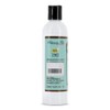 Tiki Tahiti Kokos Monoi Shampoo 250ml - Monoï Tiki Tahiti