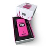 TPOB Mini Skull Single Shaver Compact Design That can fit