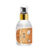Elizavecca [Elizavecca]*TIMEDEAL* Collagen Coating Hair A+ Muscle Essence (CER-100 )