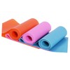 KOMBIUDA Workout Bands Resistance Elastic Exercise Bands for Strength Training
