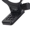 Tripod Mount Ring Lens Collar for T70‑180 F2.8 First Generation