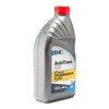D-A LUBRICANT COMPANY 54506, Autotrans G3 Conventional Automatic Transmission Fluid
