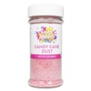 Sweet Madness - Candy Cane Dust - 7 oz