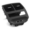 Seat 5FA819203UNB Panel Air Nozzle Rear Centre Console Air Vent