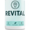 ReVital Blood Health Support Re Vital Energy Dietary Supplement 60