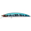 Apia Lure Dover 99mm F 15g #15 My Eagle