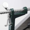 Westmark Apple Corer