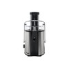 Rosewill RHAJ-12001 Stainless Steel Fruit and Vegetable Juice Extractor
