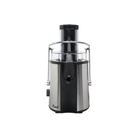 Rosewill RHAJ-12001 Stainless Steel Fruit and Vegetable Juice Extractor