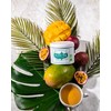 Kusmi Tea - Tropical White (Organic Tea) - Organic White
