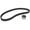 Contitech CT757 K1 Timing Belt Kit