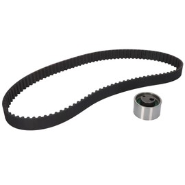 Contitech CT757 K1 Timing Belt Kit