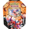 Pokémon: Box of Sharp Legends - Koraidon-ex from Pokémon TCG