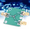Resistive Power Divider Power Splitter Dc 5G Rf Microwave Power